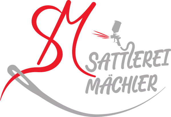 Sattlerei Mächler
